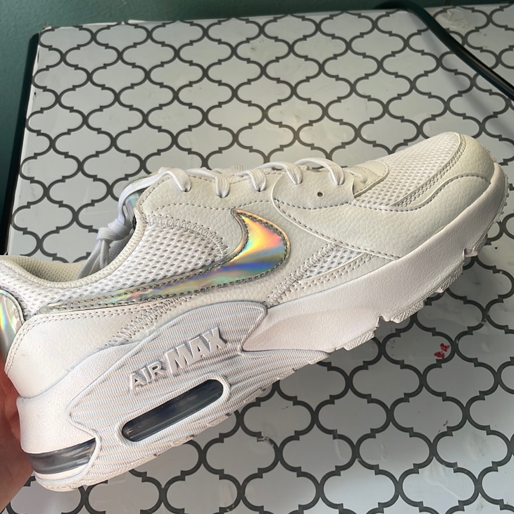 Nike Air Max